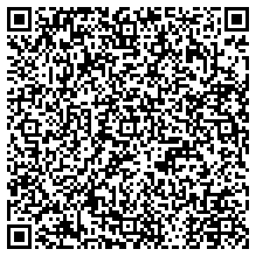 QR-код с контактной информацией организации ИП Леонова О.Е.