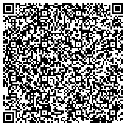 QR-код с контактной информацией организации Русский проект-Торговая марка, торговая компания, представительство в г. Кемерово