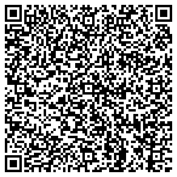 QR-код с контактной информацией организации РОЛЬФ Алтуфьево