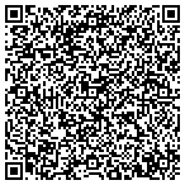 QR-код с контактной информацией организации Tzarina Marina