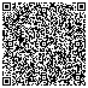 QR-код с контактной информацией организации Скан Фо, ООО, аптечная сеть, №540