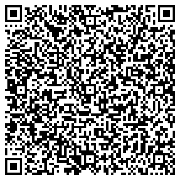 QR-код с контактной информацией организации Азбука торговли