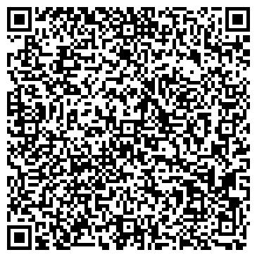 QR-код с контактной информацией организации ООО Мозаика плюс