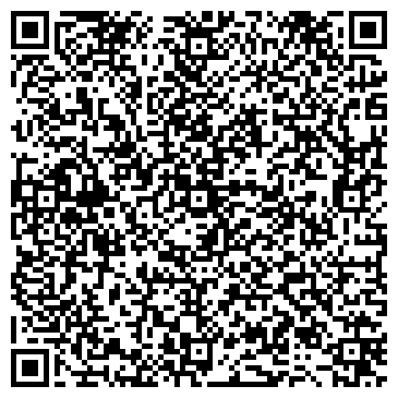 QR-код с контактной информацией организации Осколэнергопоставка