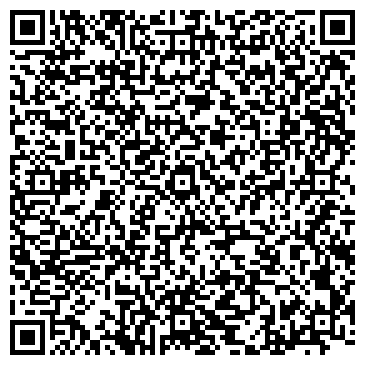 QR-код с контактной информацией организации Энерго-Ресурс, ООО, строительная компания, 2