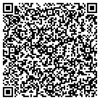 QR-код с контактной информацией организации ИП Турова Т.М.