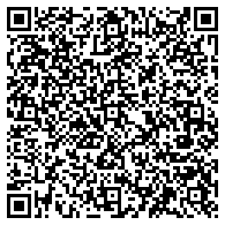 QR-код с контактной информацией организации Чайкофъ