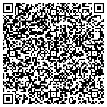 QR-код с контактной информацией организации ООО «Форатойс»