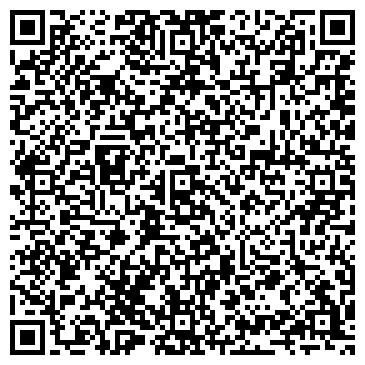 QR-код с контактной информацией организации ОАО "Сахатранснефтегаз"