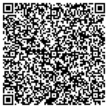 QR-код с контактной информацией организации ООО Аяк-Кубань