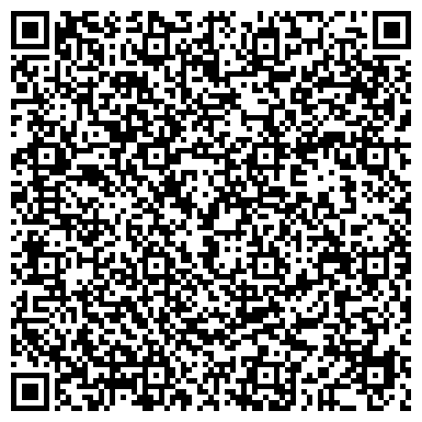 QR-код с контактной информацией организации ООО Туристическое агентство «Выбор-Тур»