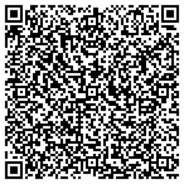 QR-код с контактной информацией организации Robinzone bags