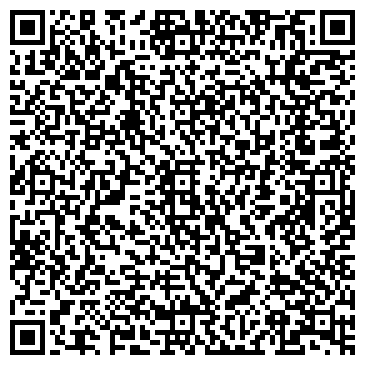 QR-код с контактной информацией организации ООО Системэйр