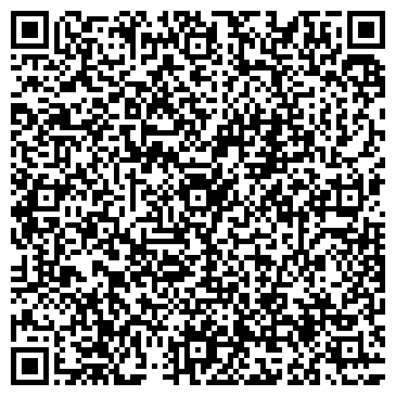 QR-код с контактной информацией организации Ульяновск-Фарм