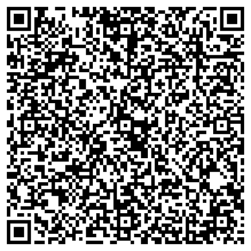 QR-код с контактной информацией организации ООО Оскольская Энергетическая Компания