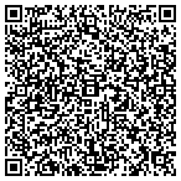 QR-код с контактной информацией организации ООО СтройСнаб