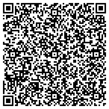 QR-код с контактной информацией организации ООО Автостекло