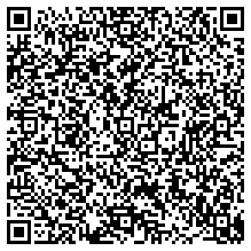 QR-код с контактной информацией организации ООО Кубань-Климат