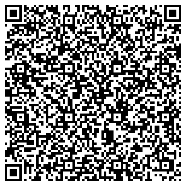 QR-код с контактной информацией организации Волгоградский флебологический центр профессора Ларина С.И.