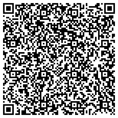QR-код с контактной информацией организации ООО ПТК Сибэнергомаш