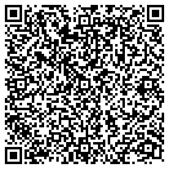 QR-код с контактной информацией организации Туоте Рус