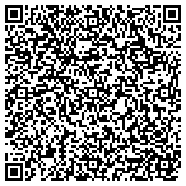 QR-код с контактной информацией организации Рида Моторс