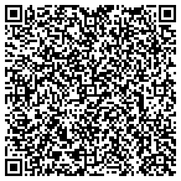 QR-код с контактной информацией организации ИП Зверева Е.Н.