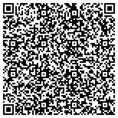 QR-код с контактной информацией организации ООО Евростиль