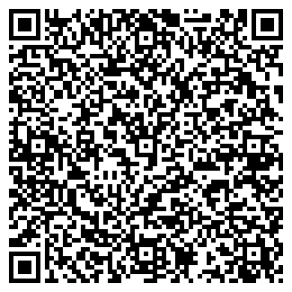 QR-код с контактной информацией организации ИП Берхамова Ю.Б.
