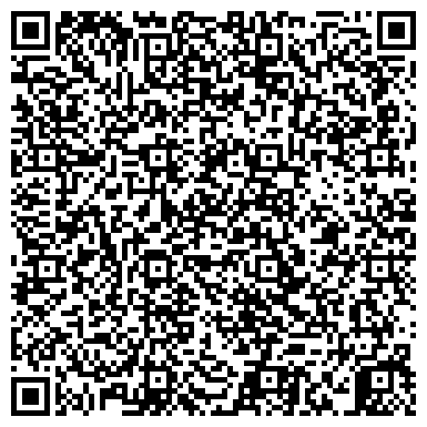 QR-код с контактной информацией организации ООО Росспецмонтаж-РСМ