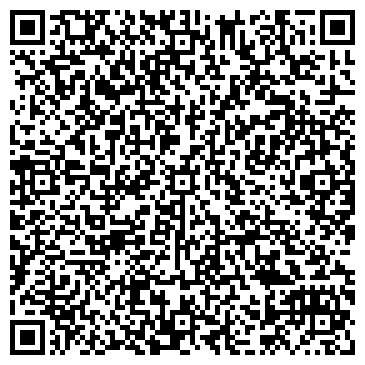 QR-код с контактной информацией организации ИП Дорощук Н.О.