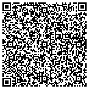 QR-код с контактной информацией организации ООО Электрооборудование