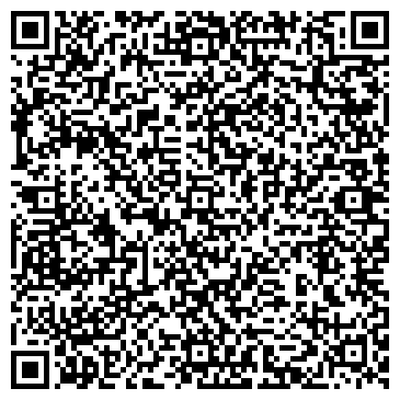QR-код с контактной информацией организации ООО Юника