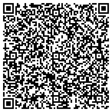 QR-код с контактной информацией организации ООО ТехИмпорт