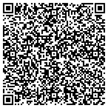 QR-код с контактной информацией организации ИП Школа Стиля Ольги Дроворуб