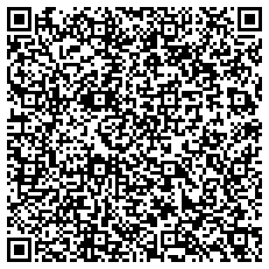 QR-код с контактной информацией организации ОАО Сахаплемобъединение
