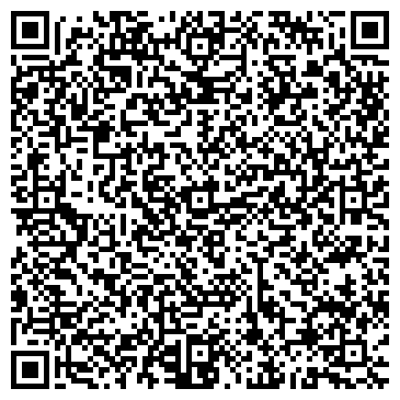 QR-код с контактной информацией организации Волгофарм