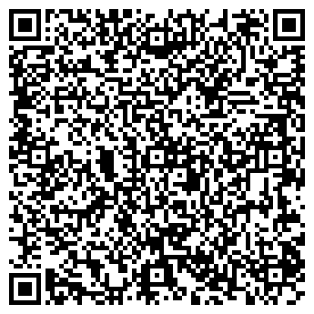 QR-код с контактной информацией организации ООО Моя аптека