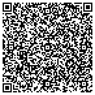 QR-код с контактной информацией организации ООО Ка-вент
