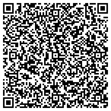 QR-код с контактной информацией организации ООО Фэшн Фэбрикс