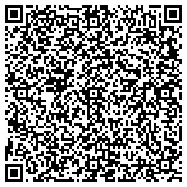 QR-код с контактной информацией организации Ивановские лестницы