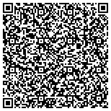 QR-код с контактной информацией организации Мастерская Балицкого Станислава