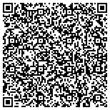 QR-код с контактной информацией организации ИП Щерба С.Н.