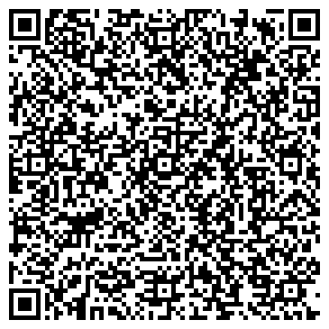 QR-код с контактной информацией организации ООО Ровен