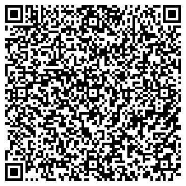QR-код с контактной информацией организации ООО Арсенал-КИП