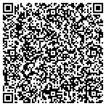 QR-код с контактной информацией организации Xarizma Bagazh
