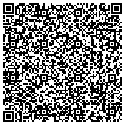 QR-код с контактной информацией организации «Детская музыкальная школа №4 им. Л.Воинова»