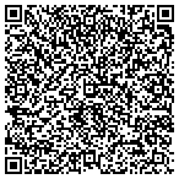 QR-код с контактной информацией организации АЛЬКОР ТУРИСТИЧЕСКАЯ КОМПАНИЯ, ООО
