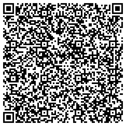 QR-код с контактной информацией организации Автостекла/21, торгово-сервисный центр, ИП Блинов Н.Н., Офис