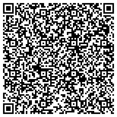 QR-код с контактной информацией организации ООО Мосанка